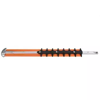 Комплект лезвий для STIHL HS81 HS81R HS81RC HS81T HS81TC