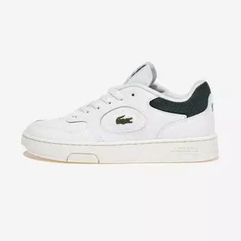 Комплект линии [LACOSTE] 7-46SFA0042-1010101374, популярная обувь в Корее. 235