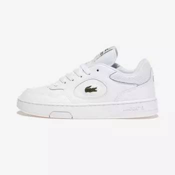 Комплект линии Lacoste-7-46SFA0042 220