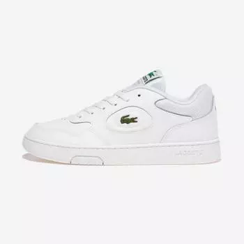 Комплект линии Lacoste-7-46SMA0045 250