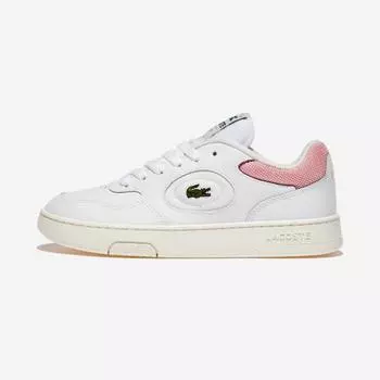 Комплект линии Lacoste-7-47SFA0092 225