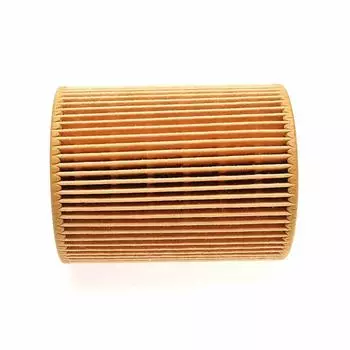 Комплект масляного фильтра 11427512300 11421427908 для BMW 323Ci 325Ci 328Ci 330Ci 525i 530i