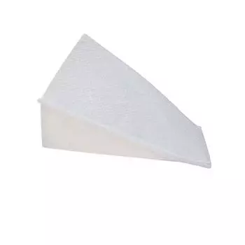 Комплект мешков для пылесоса с тонкой фильтрацией BCL140 BCL140Z