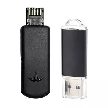 Комплект модов JB Tool с одним ключом USB-адаптер JB USB для системы PS4 FW 9.0 11.0