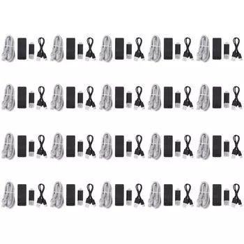 Комплект модов JB Tool с одним ключом USB-адаптер JB USB для PS4 FW 9.0 11.0 System QDE