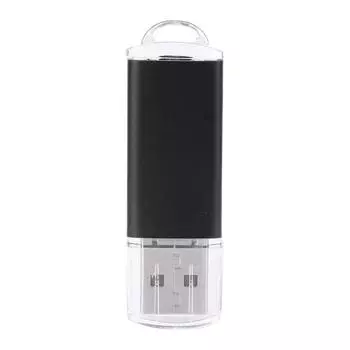 Комплект модов JB Tool с одним ключом USB-адаптер JB USB для системы PS4 FW 9.0 11.0