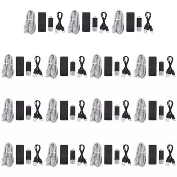 Комплект модов JB Tool с одним ключом USB-адаптер JB USB для системы PS4 FW 9.0 11.0