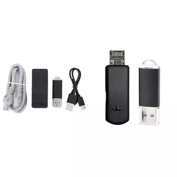 Комплект модов JB Tool с одним ключом USB-адаптер JB USB для системы PS4 FW 9.0 11.0