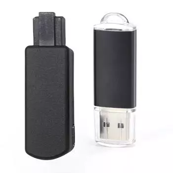 Комплект модов One-Key JB Tool USB Dongle USB-адаптер для системы PS4 9.0-11.0 /