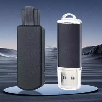 Комплект модов One-Key JB Tool, USB-ключ с кабелем Type-C, игровые аксессуары для PS4/PS4 Pro/PS4 Slim 9.0-11.0, USB-адаптер JB