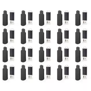 Комплект модов One-Key JB Tool USB Dongle USB-адаптер для системы PS4 9.0-11.0 /