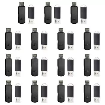 Комплект модов One-Key JB Tool USB Dongle USB-адаптер для системы PS4 9.0-11.0