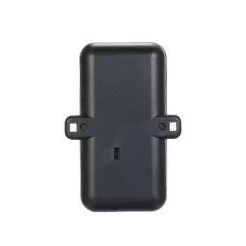 Комплект модуля обхода транспондера Автомобильный иммобилайзер Требуется запасной ключ разноцветный