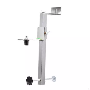 Комплект монтажных кронштейнов для простой установки 30cm