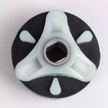 Комплект муфты двигателя стиральной машины 285753A для Whirlpool Kenmore Maytag