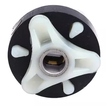 Комплект муфты двигателя стиральной машины 285753A для Whirlpool Kenmore Maytag