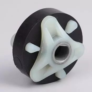 Комплект муфты двигателя стиральной машины 285753A для Whirlpool Kenmore Maytag