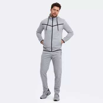 Комплект мужского спортивного костюма ORKA IN