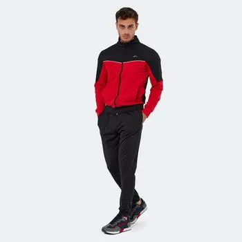 Комплект мужского спортивного костюма RONNE