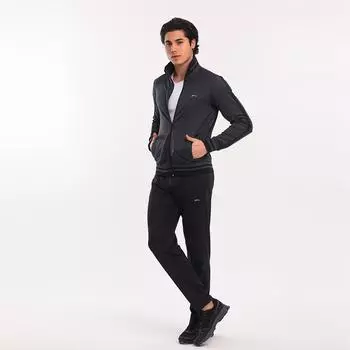 Комплект мужского спортивного костюма RUF