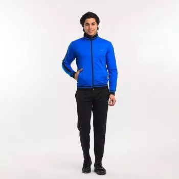 Комплект мужского спортивного костюма RUF