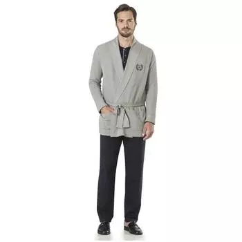 Комплект мужского трикотажа Pierre Cardin