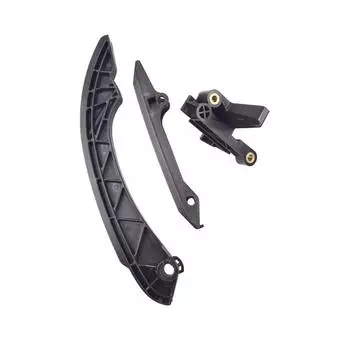 Комплект направляющих цепи ГРМ для BMW E36 E46 E39 E60 11311703717