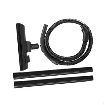 Комплект насадок для пылесоса Аксессуары для Zw1200-10 Zw1000-8 Zw1000-6
