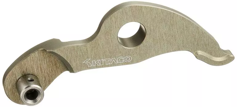 Комплект натяжителя цепи кулачка KITACO SPL для двигателей FI MONKEY/Cub (включая автомобили) 303-1083810