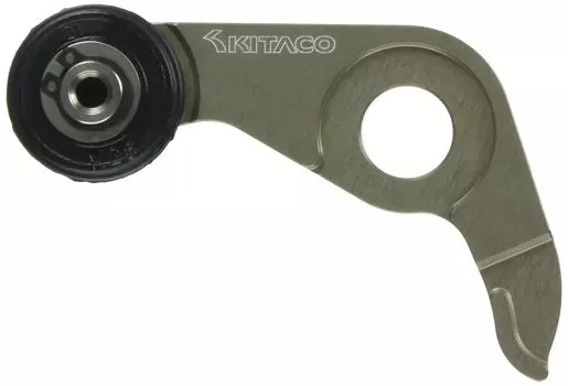 Комплект натяжителя цепи кулачка KITACO SPL Grom Monkey 125 CT125 Hunter Cub Super Cub C125 (JC61/JC75) (JB02) (JA55) (JA48) 303-1432820