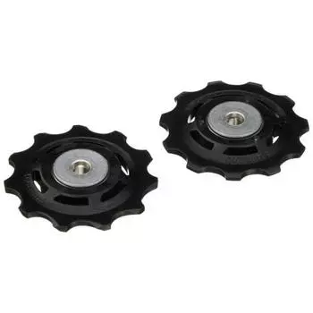 Комплект натяжных и направляющих роликов SHIMANO RD-6800 Y5YC98140