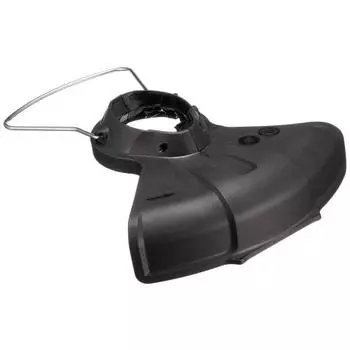 Комплект нейлоновой защиты шнура Makita A-61721