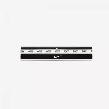 Комплект Nike Mix с повязкой на голову 3 AC4453 930