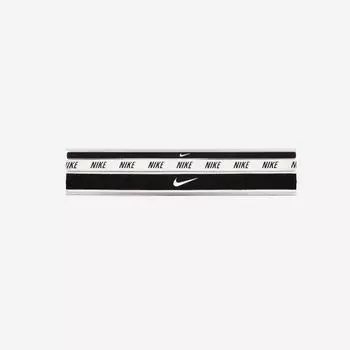 Комплект Nike Mix с повязкой на голову 3, AC4453-1020104135