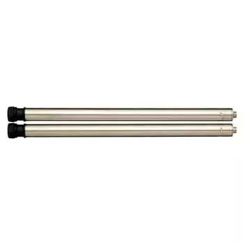 Комплект ножек Snow Peak 400 CK-112