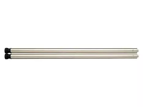 Комплект ножек Snow Peak 660 CK-113