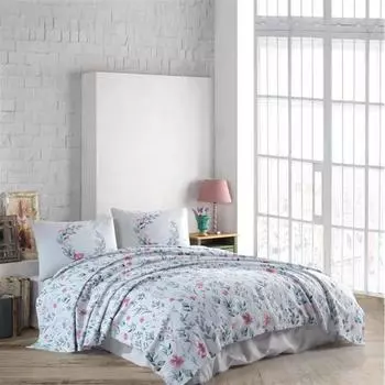 Комплект Nuvomon Maribel Single Pique