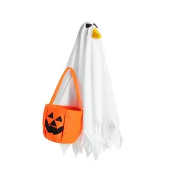 Комплект одежды (без куклы), Элегантные и милые аксессуары для кукольной одежды, уникальный стиль милой одежды One Size