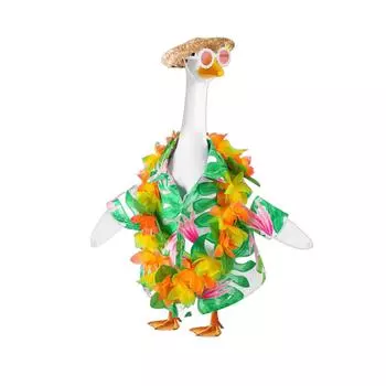 Комплект одежды (без куклы), Элегантные и милые аксессуары для кукольной одежды, уникальный стиль милой одежды One Size зелёный