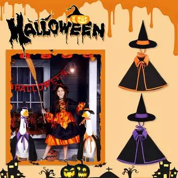 Комплект одежды (без куклы), Элегантные и милые аксессуары для кукольной одежды, уникальный стиль милой одежды One Size