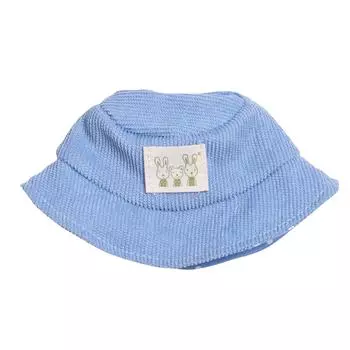 Комплект одежды для кукол 17 см, аксессуары для кукол, топ с сердечками, шарф, шапка, без кукол One Size