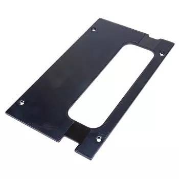 Комплект опорных плит Makita, продукт A-72899