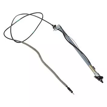 Комплект основания антенны с держателем 86300-35090 для Toyota 4RUNNER 1996-2002