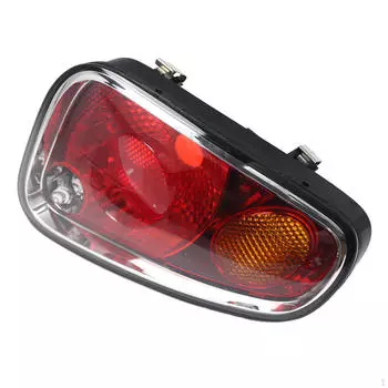 Комплект освещения для моделей R50 R53 R52 Left 63217166955