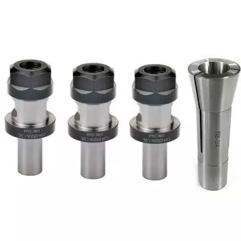 Комплект патрона Держатель ножа Держатель Тяга станка M12