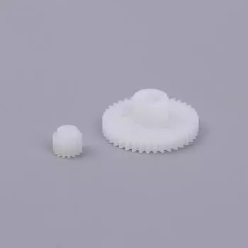 Комплект переключателей аудиовхода для усилителей A-602R A-702R для электронного переключателя Alps