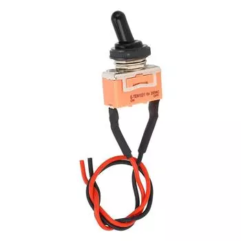 Комплект переключателя буксировки тележки для гольфа, устраняет потенциальный ущерб, улучшает управление 608900, замена для EZG