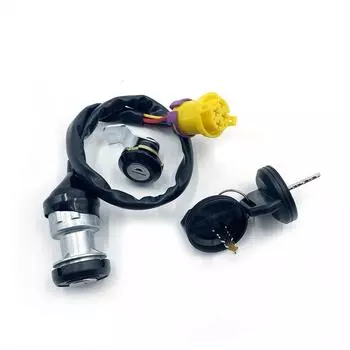 Комплект переключателя зажигания для квадроцикла Linhai 200 260 290 310