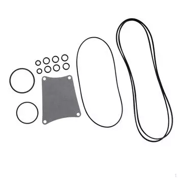 Комплект первичных прокладок Premium Easy to Install 406-2121 для Big Dog 2005-11