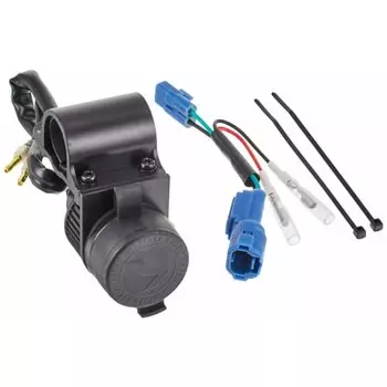 Комплект питания KITACO USB K-TOUR (2-портовый тип) CT125 Детеныш Охотника (Я55/Я65) 80-757-14700